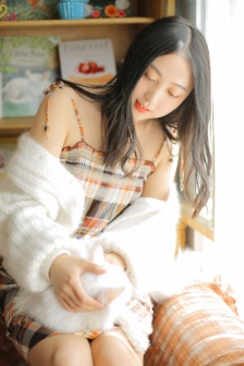 熟年
